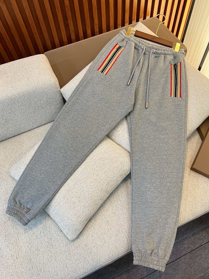Burberry 6B09-65L - Image 18