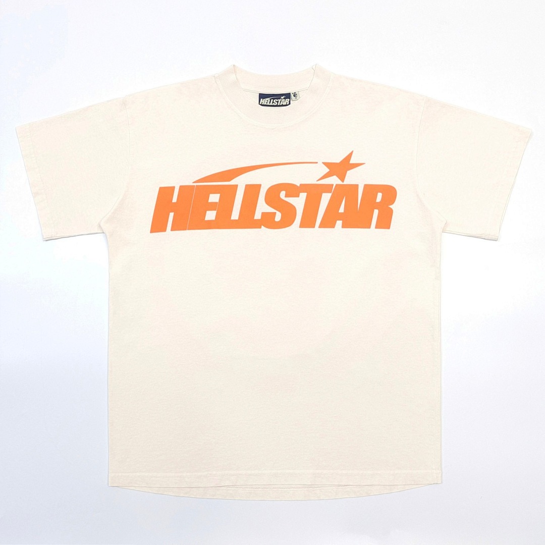 Hellstar 580W Print - Image 2