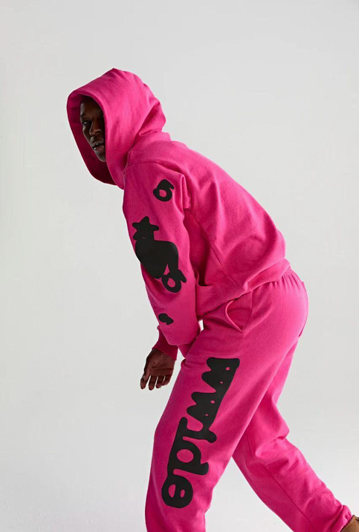 Sp5der Other - Image 2