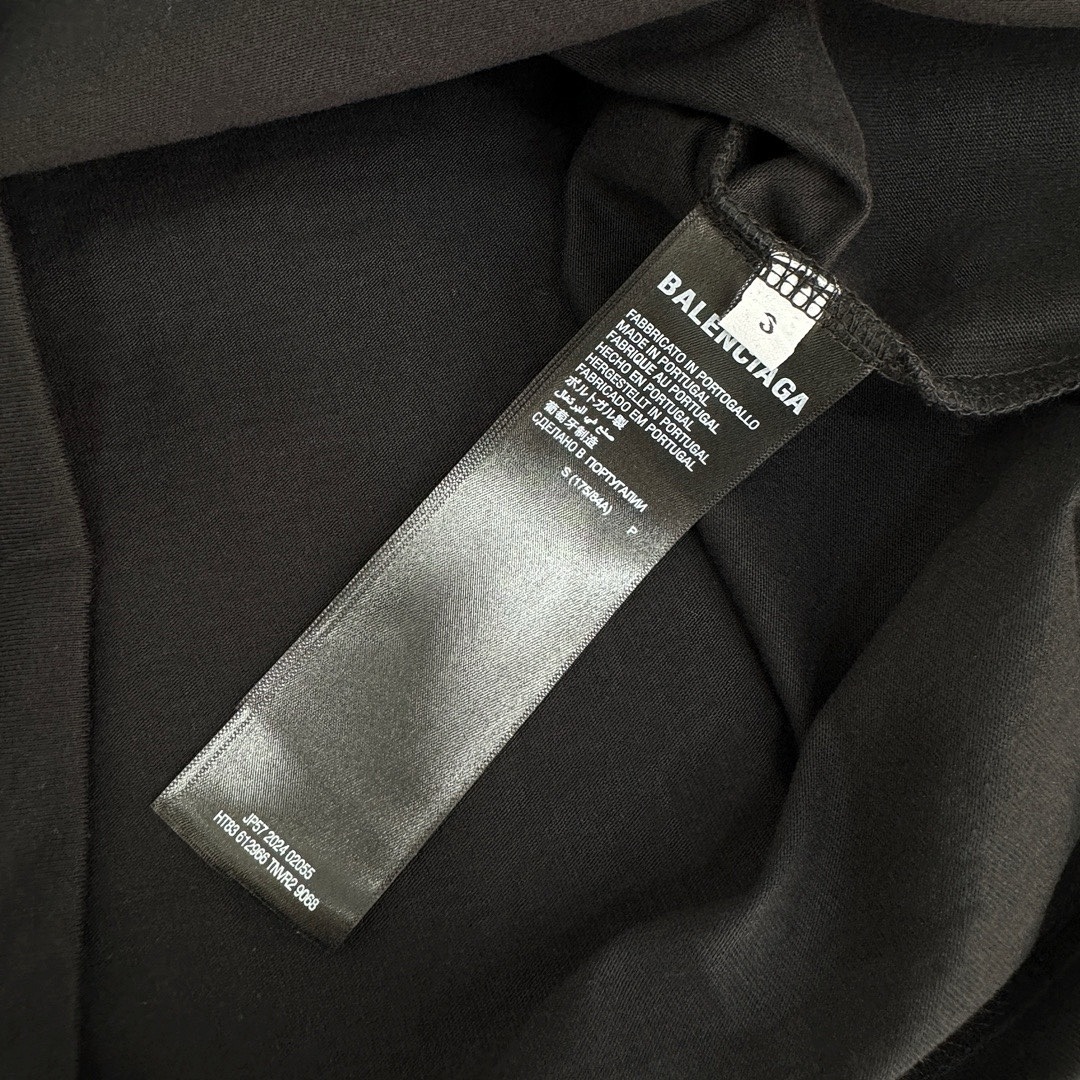 Balenciaga L380008-L7 - Image 12