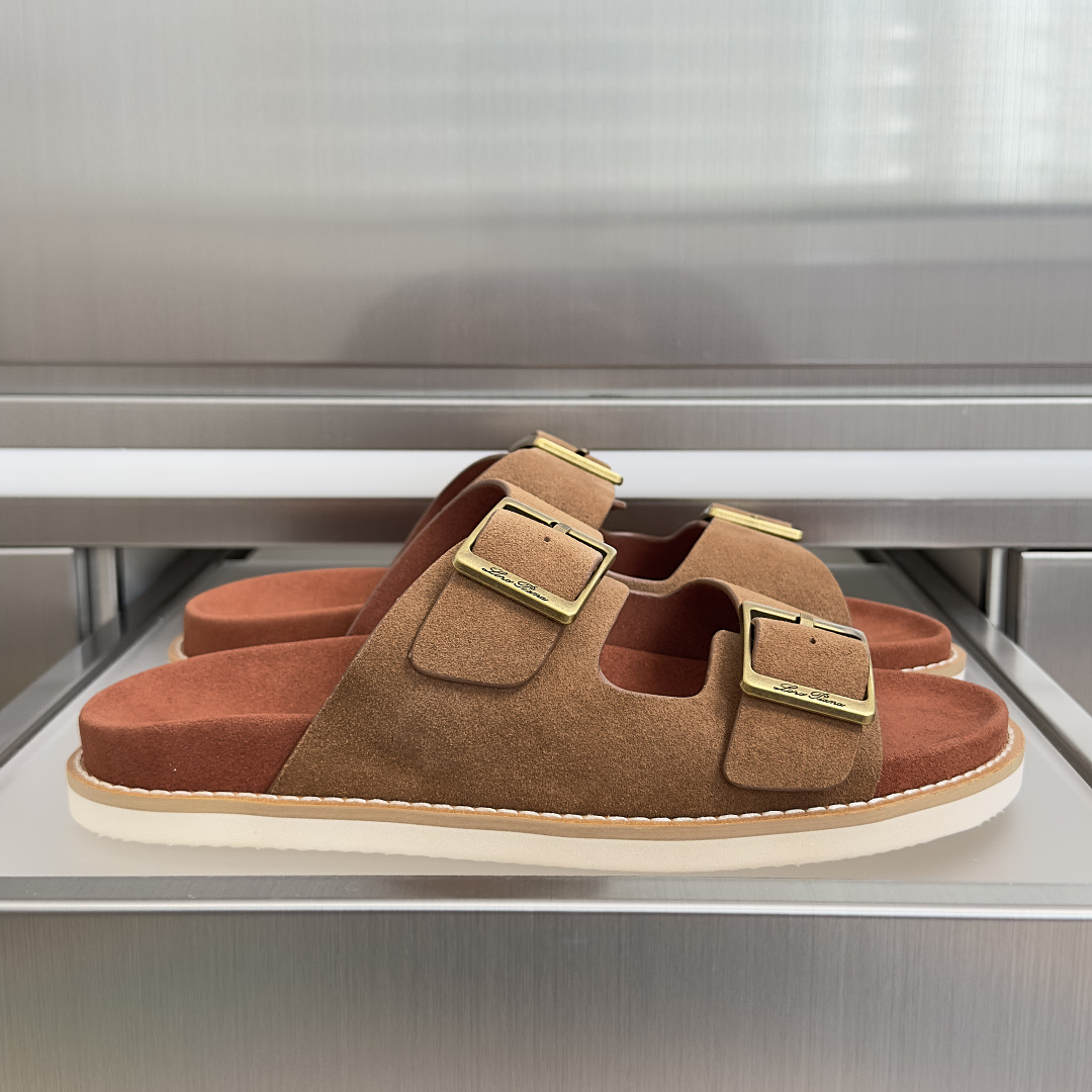 Unbranded 3036-97L - Image 8