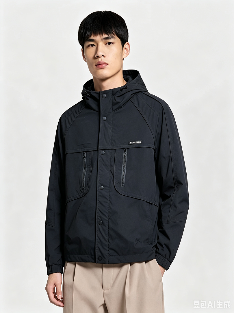Burberry 5152−8L - Image 4