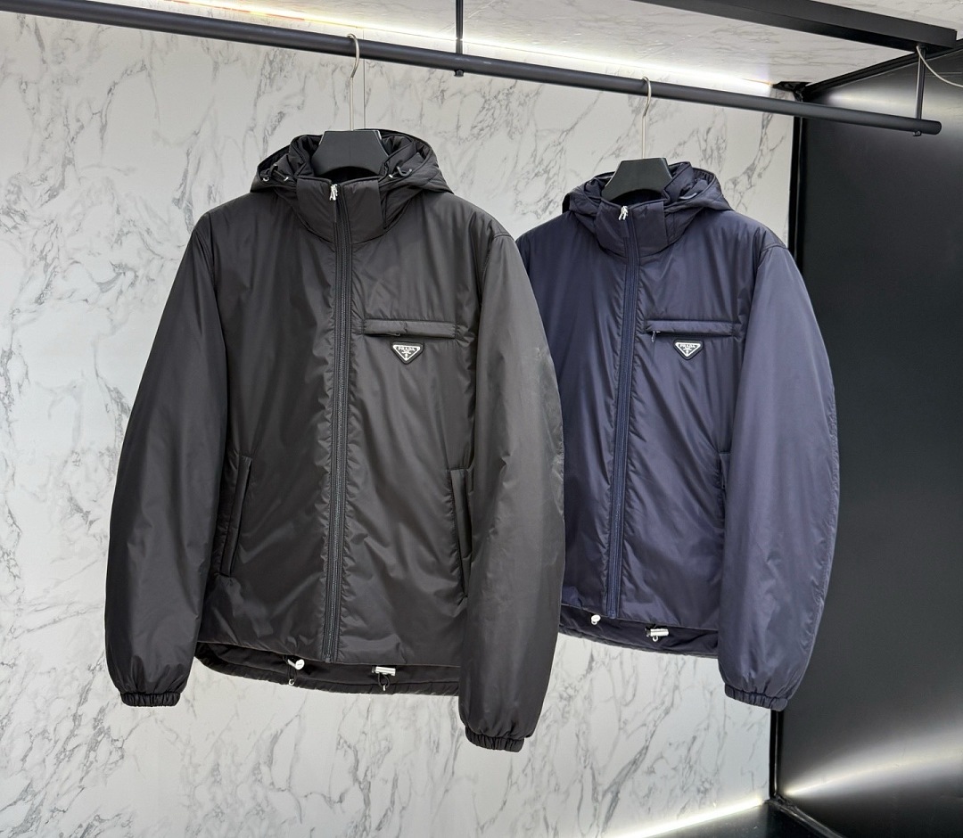 Prada 5686−52L