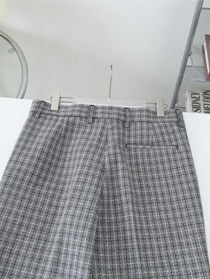 Acne Studios 38014-16L - Image 7