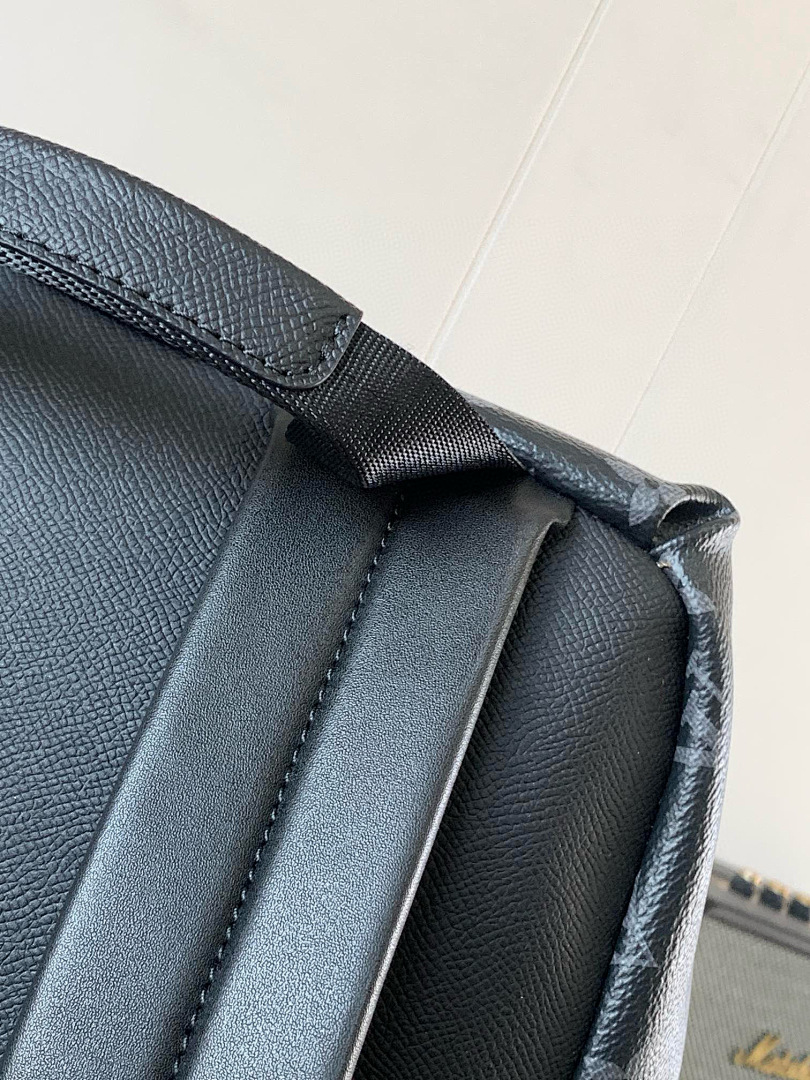 Unbranded 51280-12L - Image 3