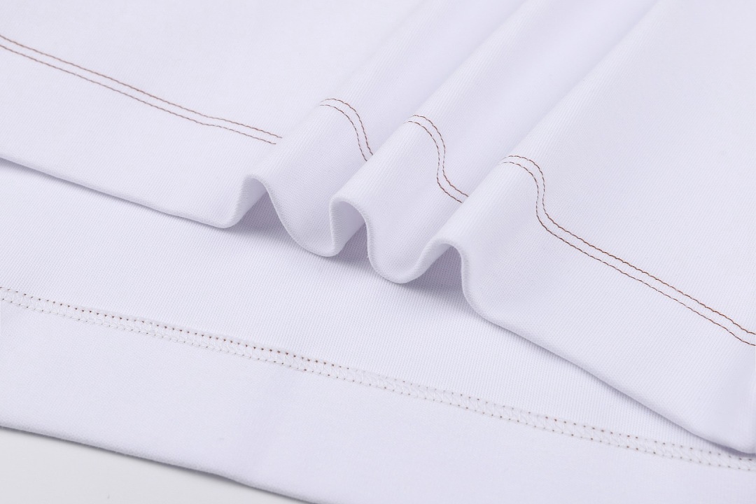 Unbranded 526145−51L - Image 19