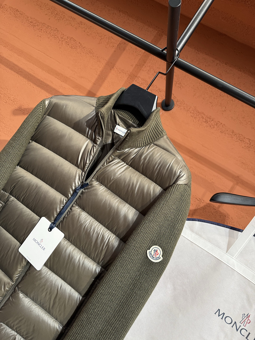 Unbranded 3210-86L - Image 19