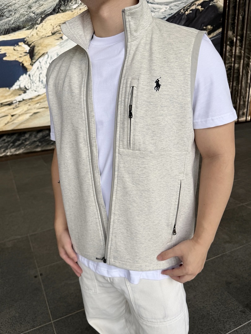 Unbranded 526247−51L - Image 14