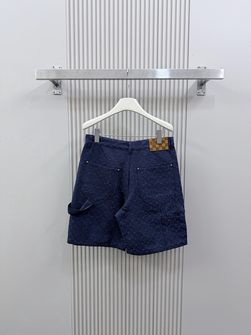 Unbranded 3048-63L - Image 3