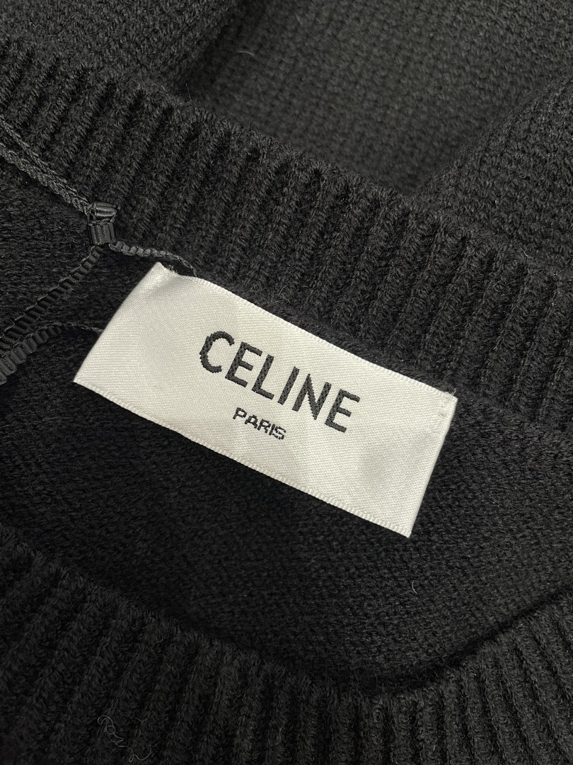 Celine 6374-69L - Image 5