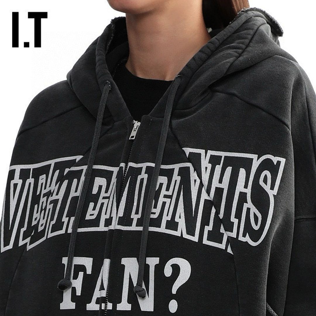 Unbranded Other - Image 3