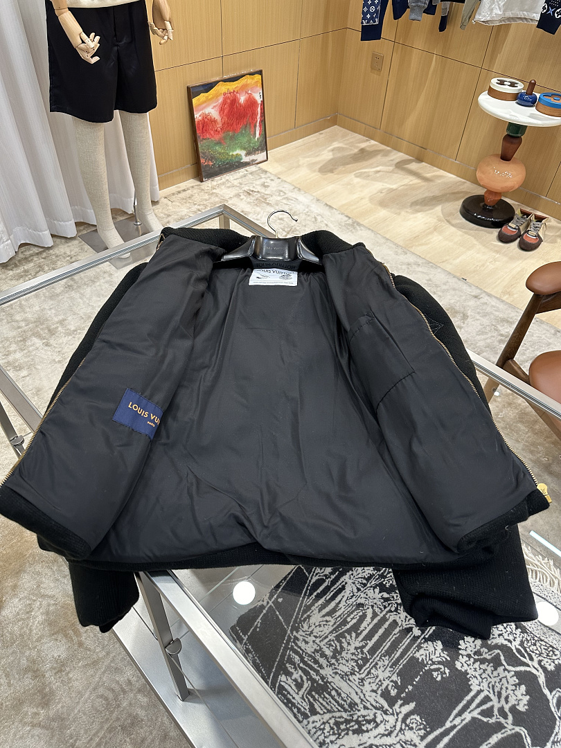 Unbranded 5154−8L - Image 8