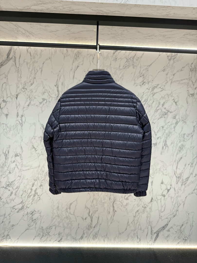 Unbranded 331-13L - Image 12