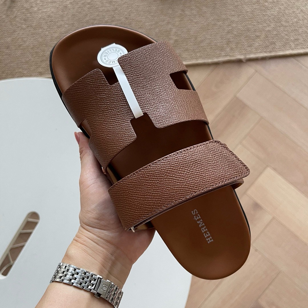 Unbranded 53329−27L - Image 12