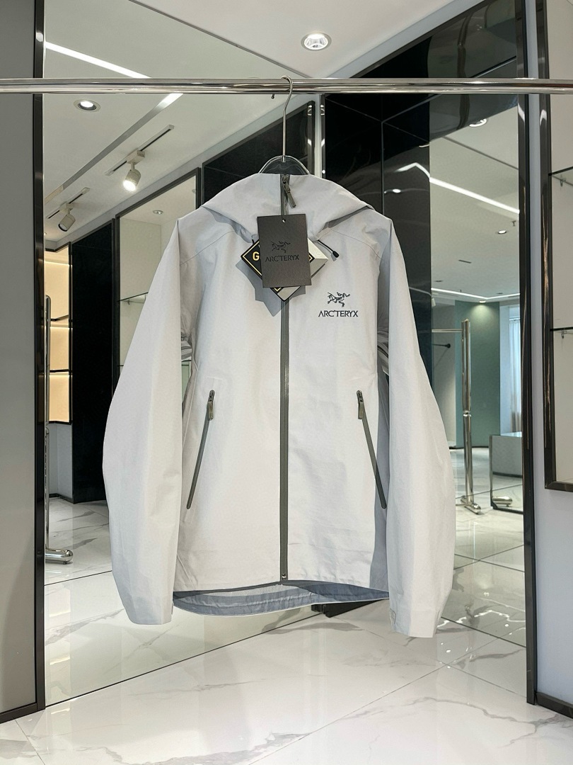 Arc'teryx — - Image 78