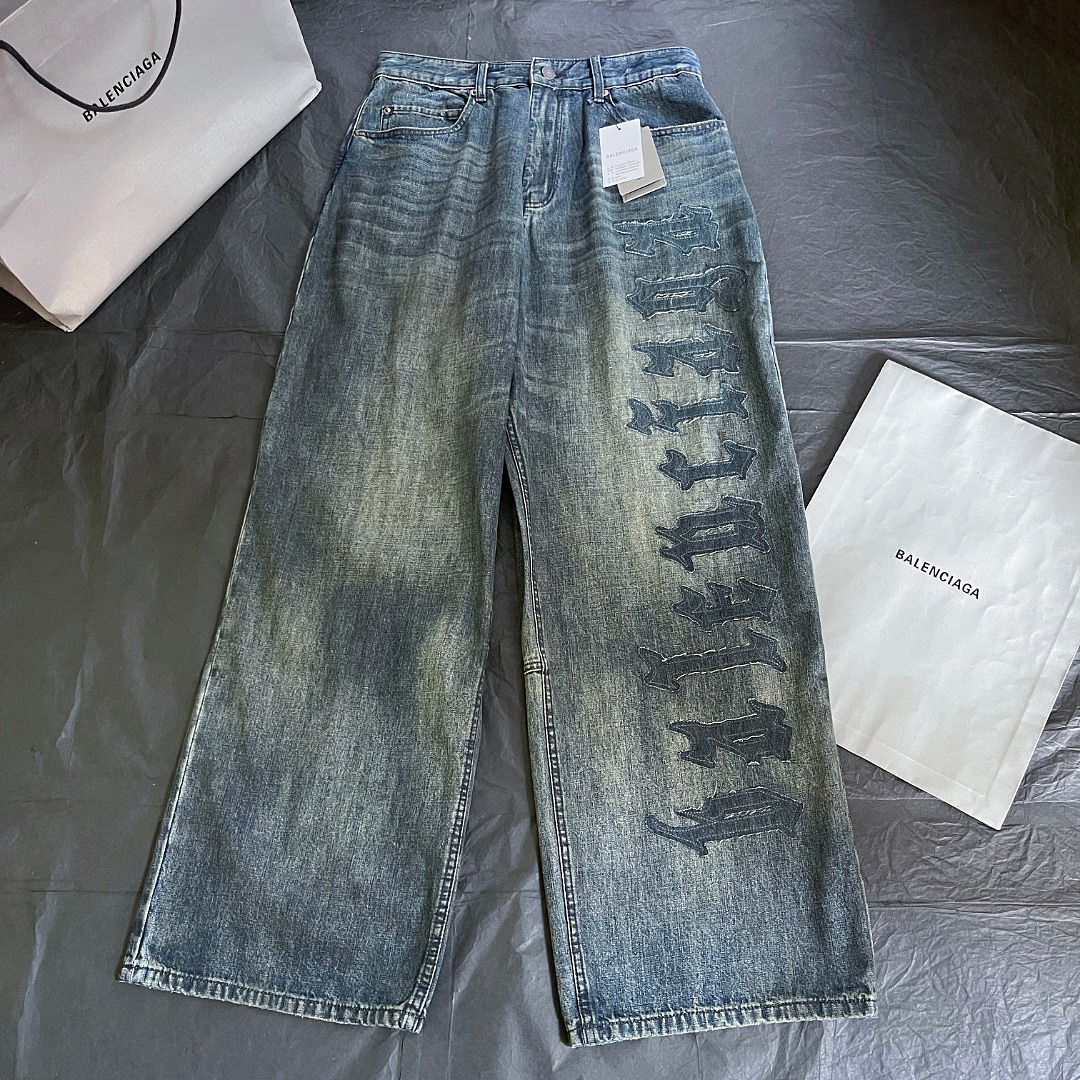Balenciaga 6B769-60L - Image 14