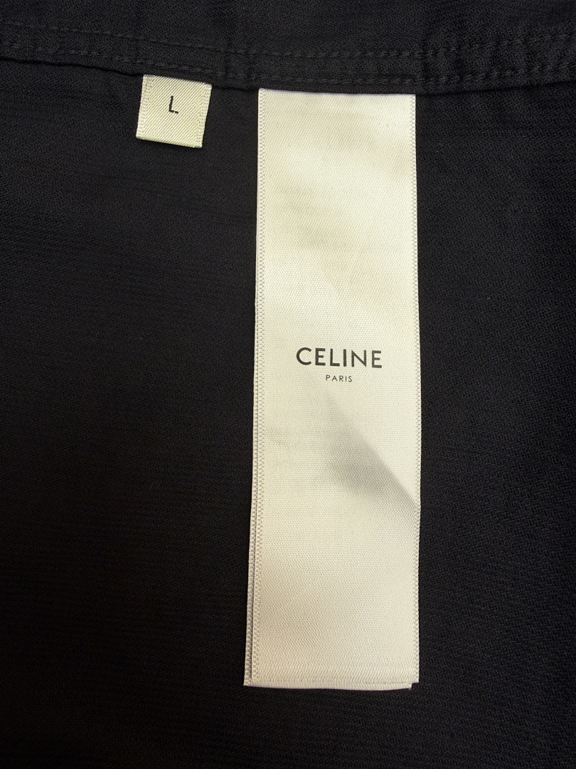 Celine 6B744-60L - Image 6
