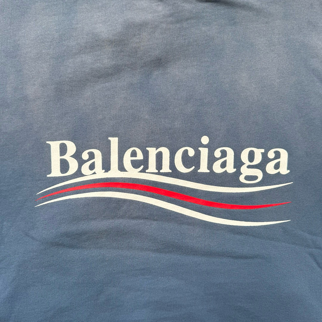Balenciaga 5C033-25L - Image 7