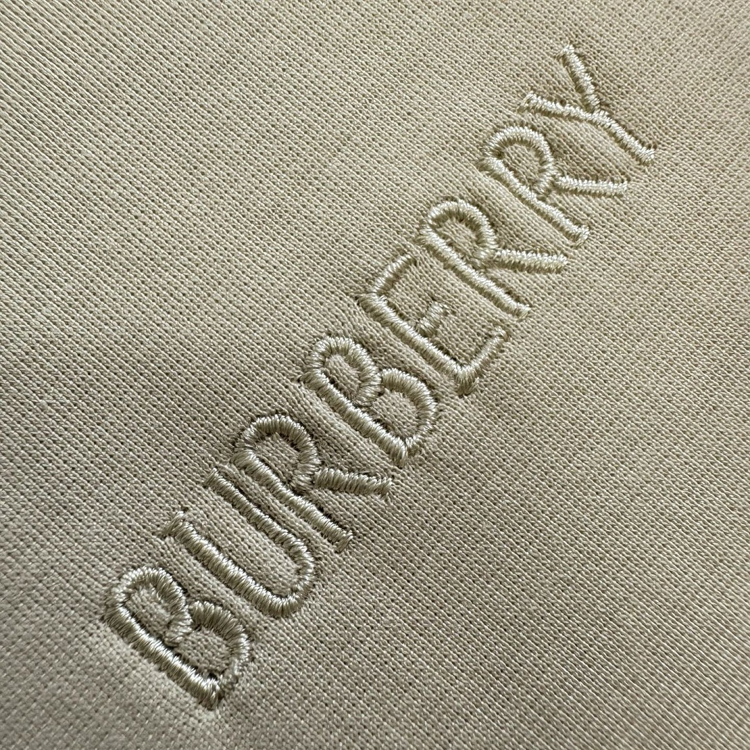 Burberry 6394-61L - Image 12