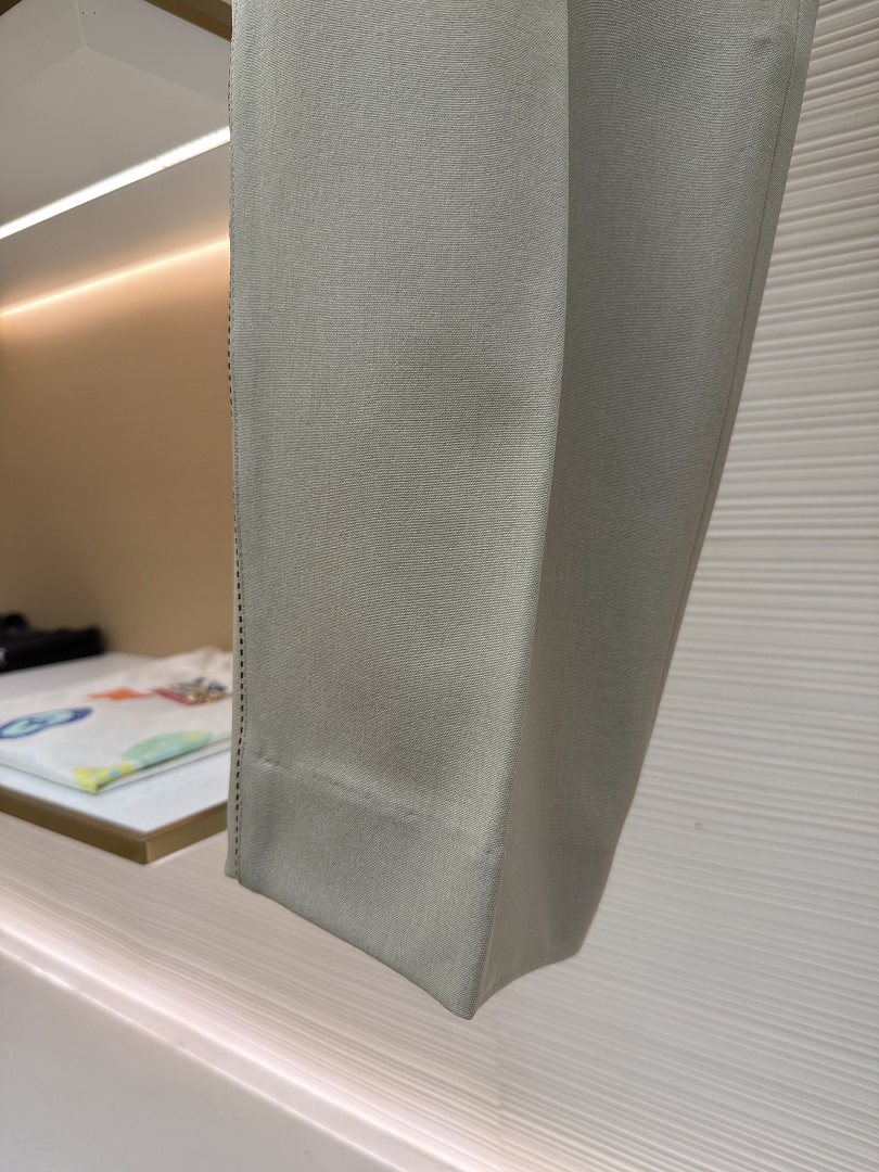 Unbranded 3003-59L - Image 7