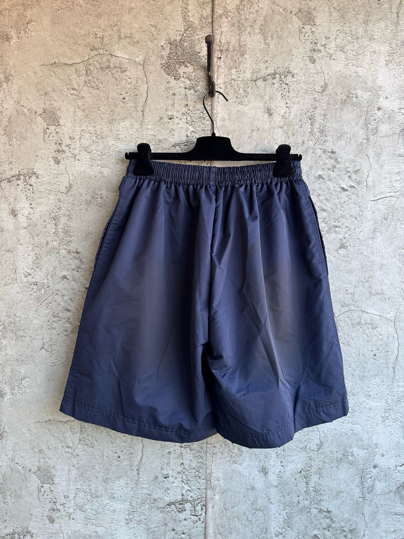Balenciaga 52401−24L - Image 15