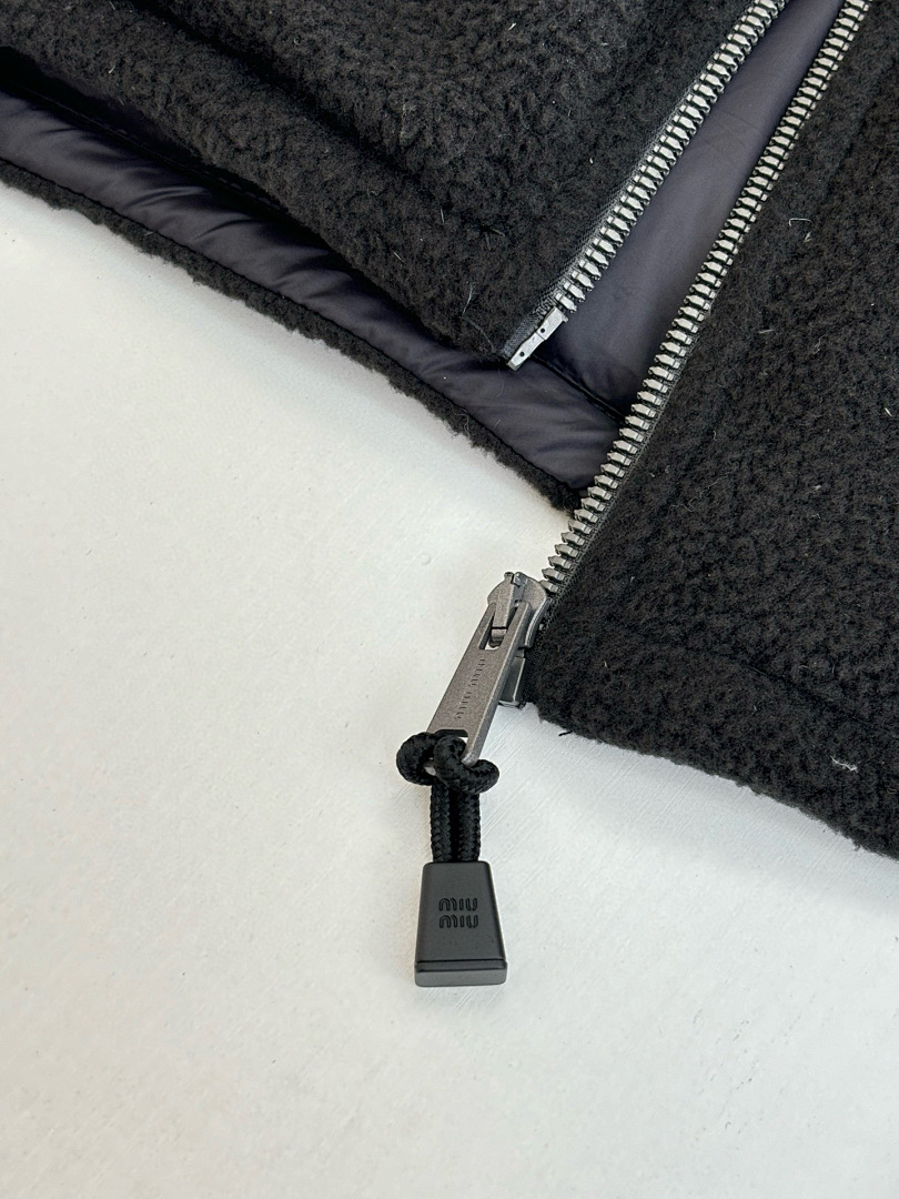 Miu Miu 3059-41L - Image 9