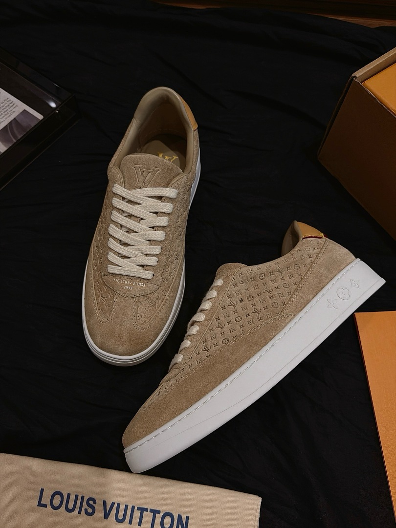 Unbranded 61034-98L - Image 22