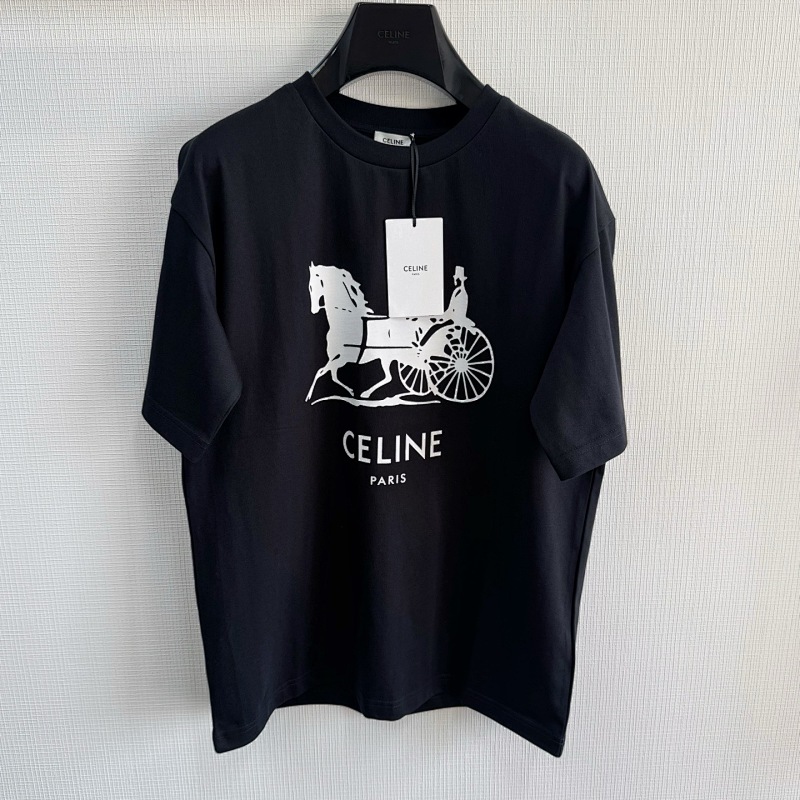 Celine Other