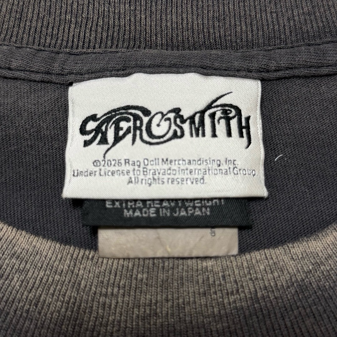 Unbranded 5SA197−58L - Image 10
