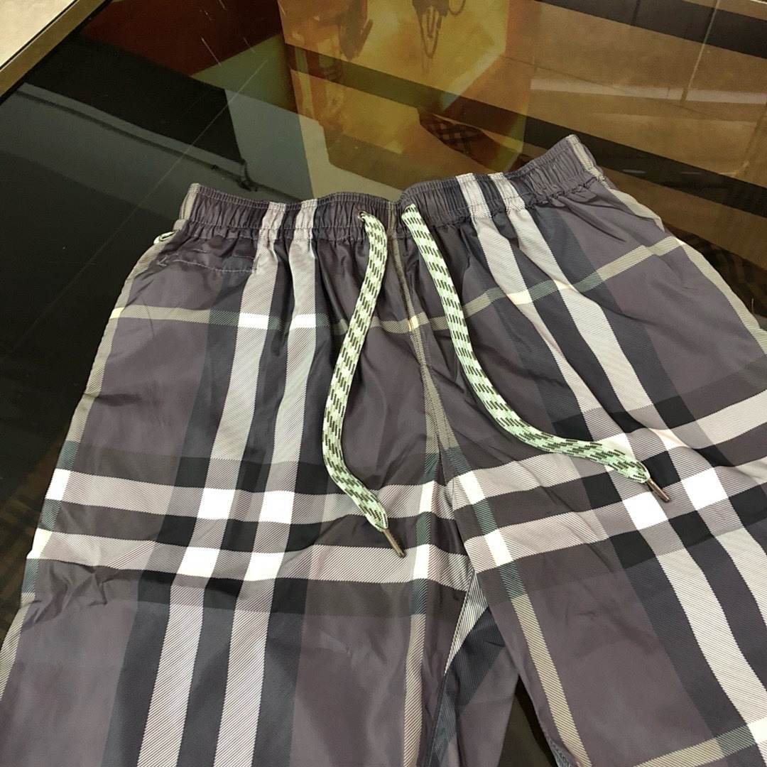 Burberry L68B069-65L - Image 22