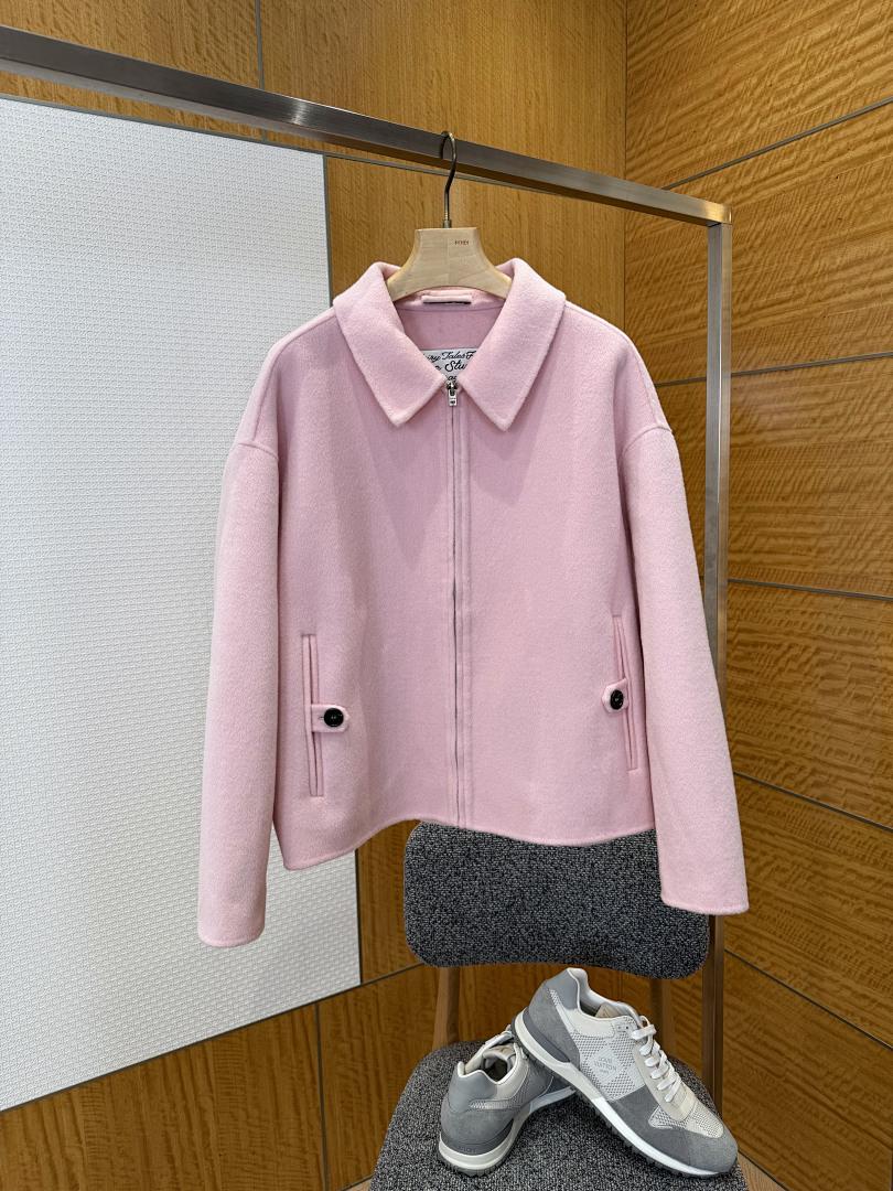 Acne Studios 5992−L9