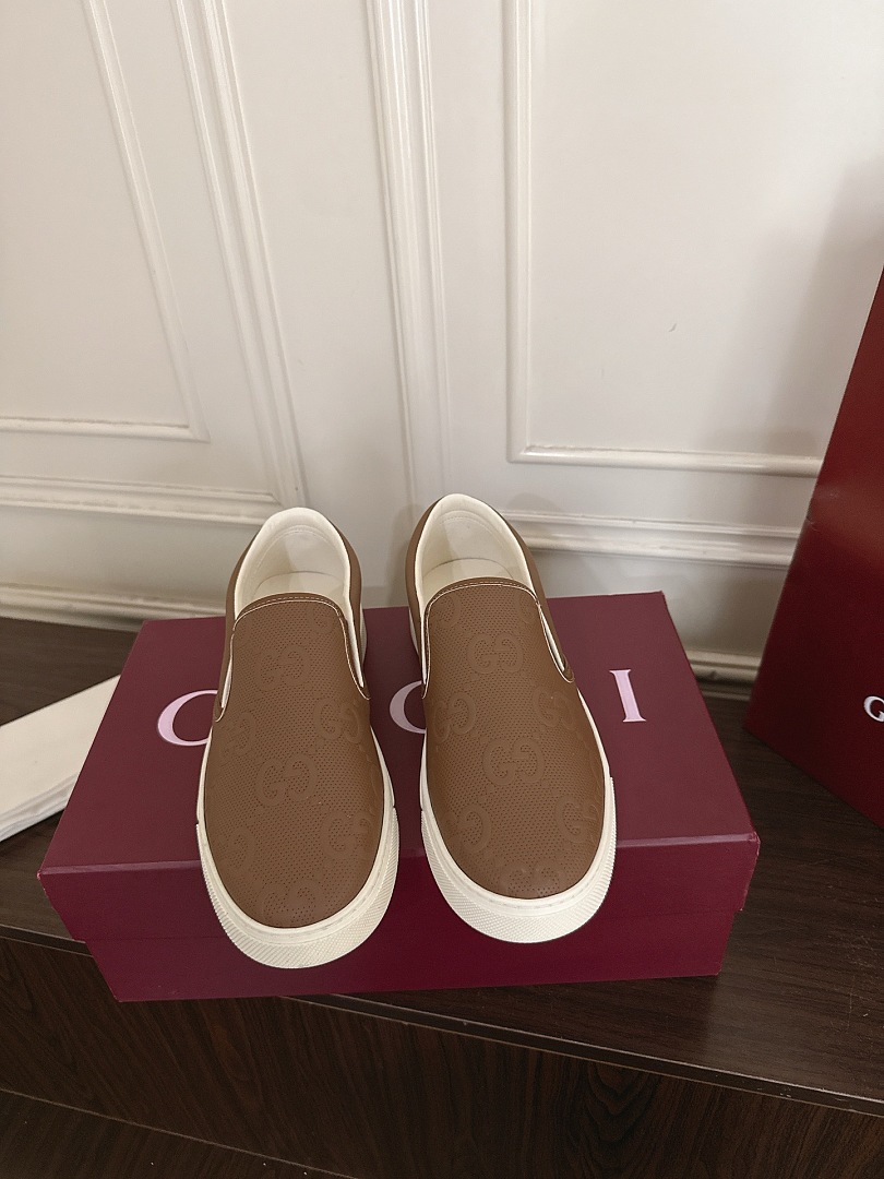 Unbranded 5827−29L - Image 31