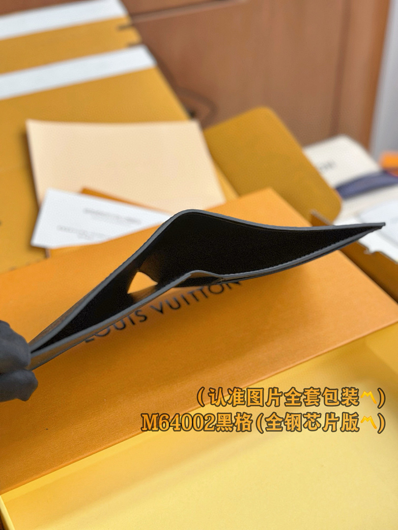 Unbranded L58023-12L - Image 7