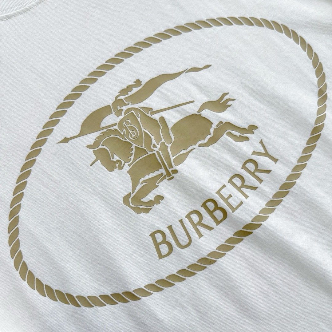 Burberry 3C130-46L - Image 9