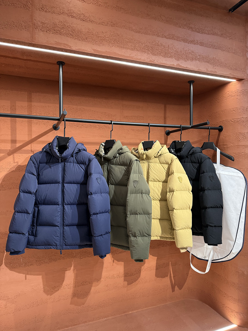 Burberry 3757-86L