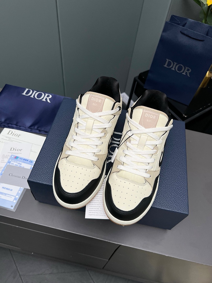 Dior – - Image 12