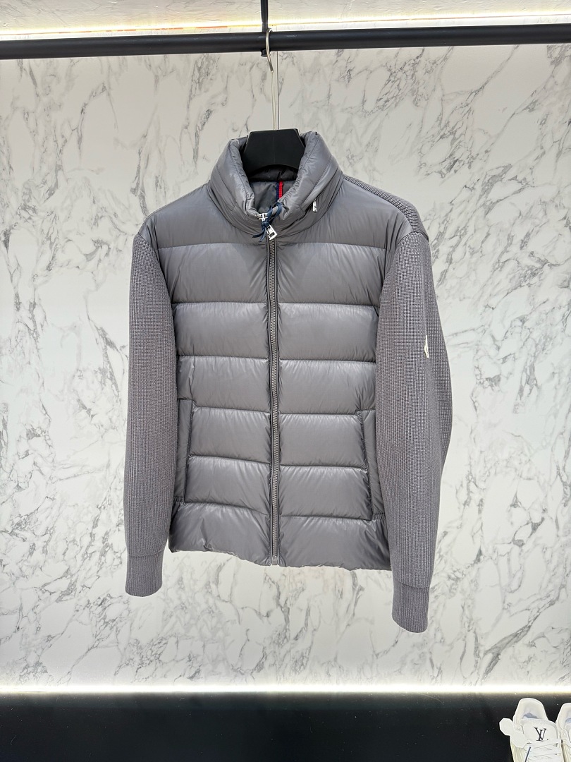 Unbranded 68691-37L - Image 16