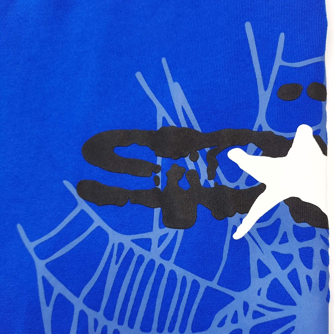 Sp5der 54549−68L - Image 11