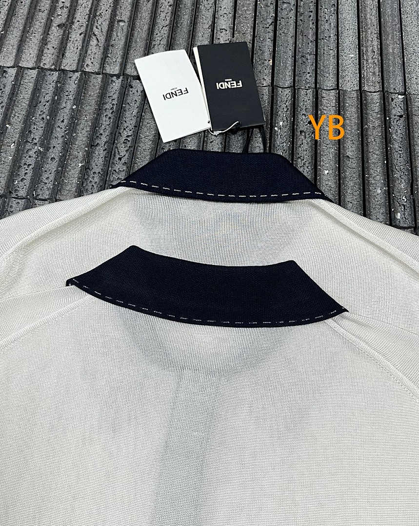 Unbranded 26193−51L - Image 7
