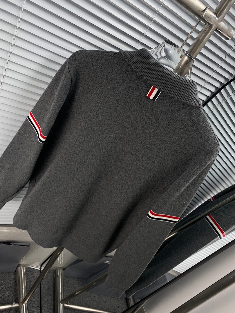 Unbranded Other - Image 15