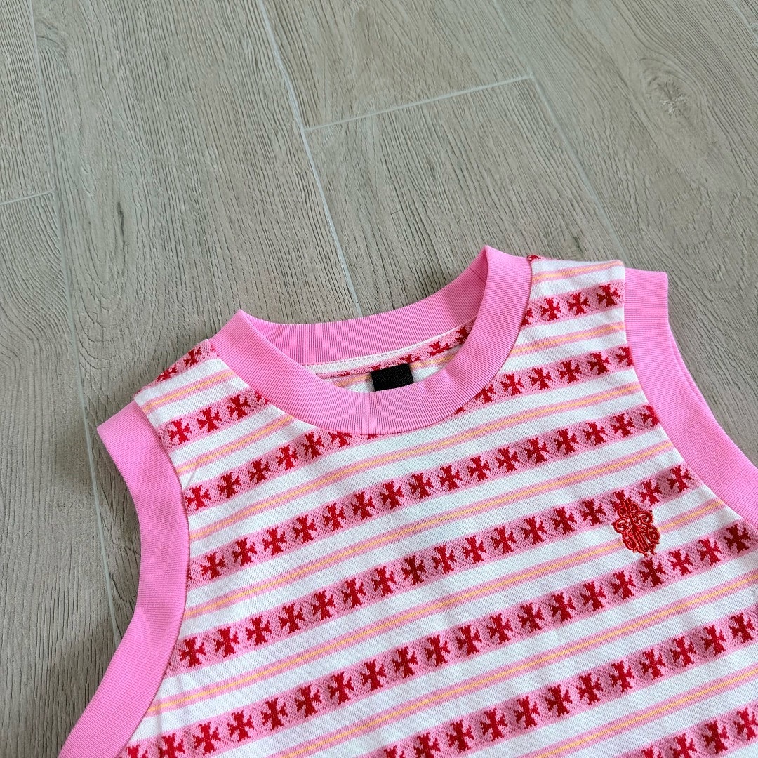 Unbranded 3132-10L - Image 32