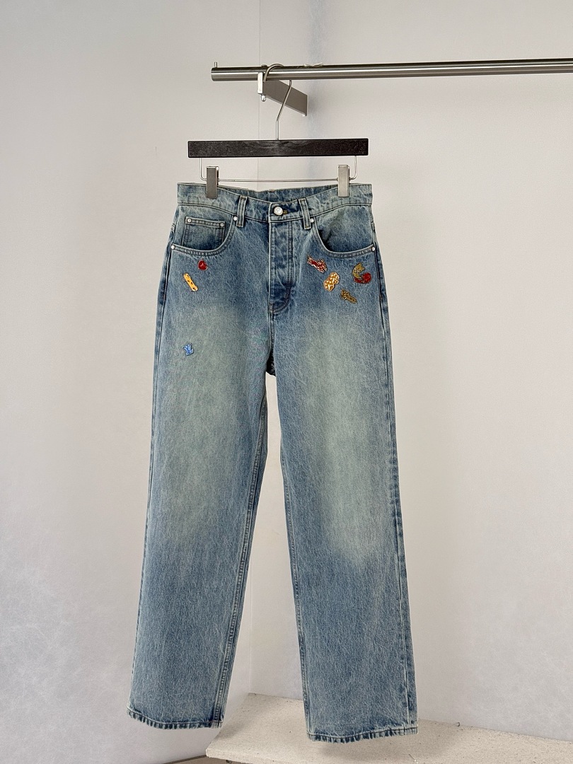 Unbranded 3310-2L