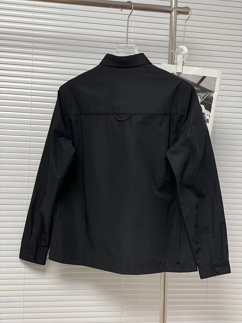 Prada L38025-32L - Image 5