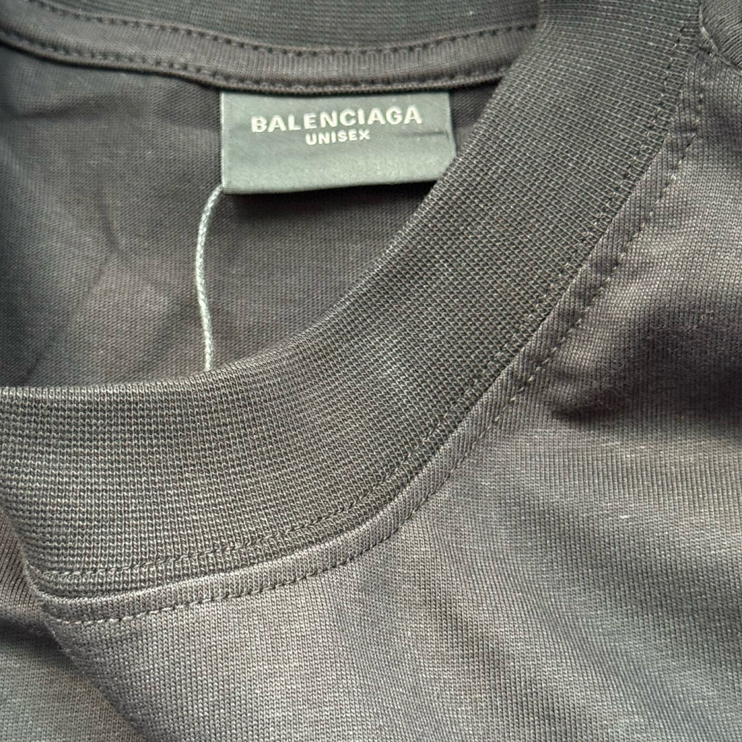 Balenciaga 52409−24L - Image 8