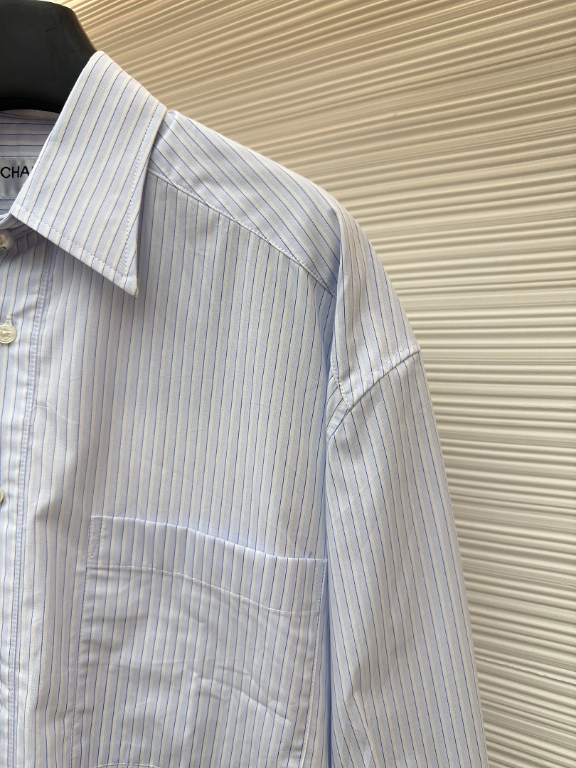 Unbranded 6737-82L - Image 10