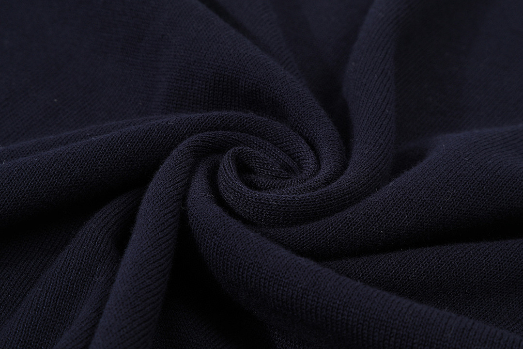 Unbranded 525074−51L - Image 8