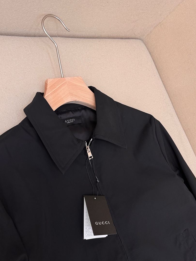 Gucci 3WT5133-8L - Image 8