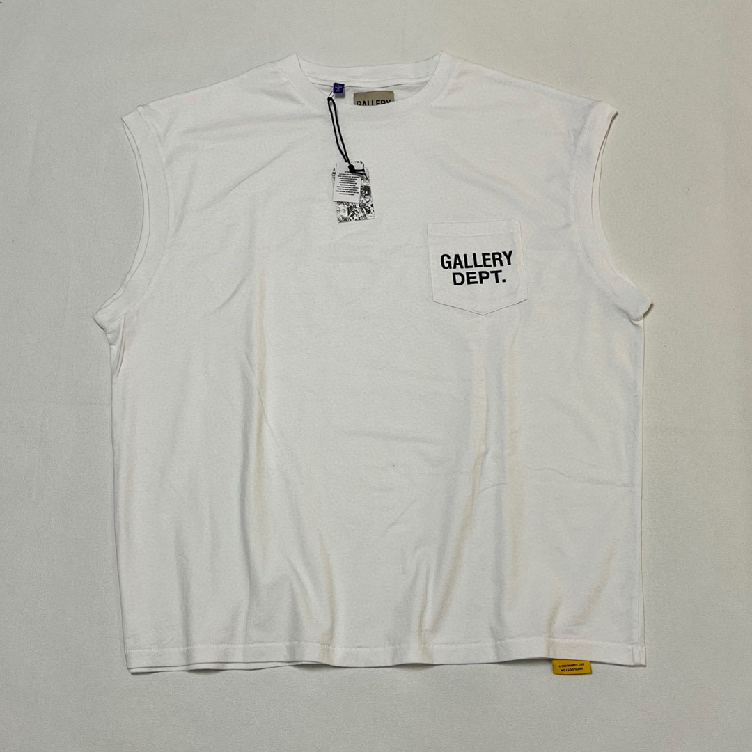 Gallery Dept . 5GA22A - Image 20