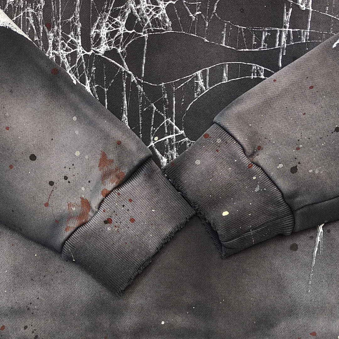 Hellstar Other - Image 6