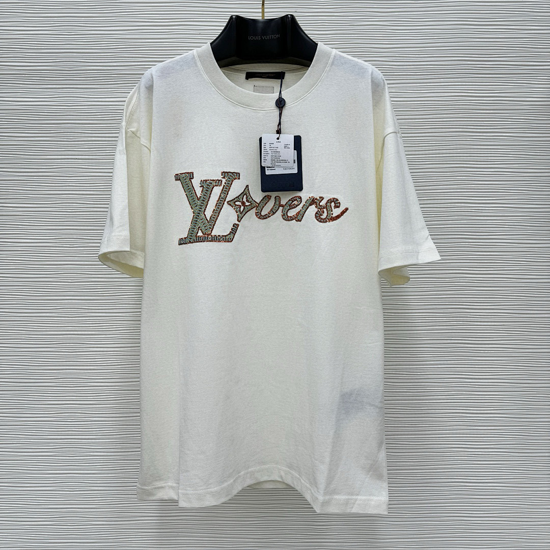 Unbranded 525004-51L - Image 23